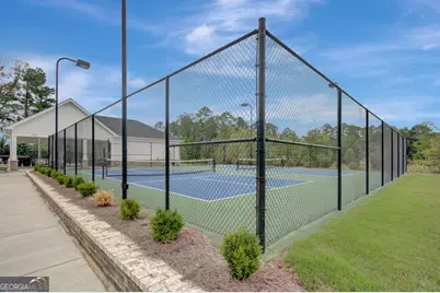 120 Redhaven Drive, Senoia, GA 30276 - Photo 30