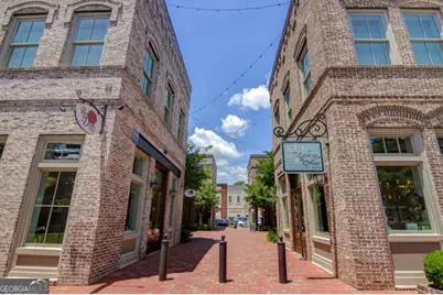 120 Redhaven Drive, Senoia, GA 30276 - Photo 36