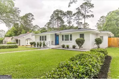913 7th Avenue, Albany, GA 31701 - Photo 4