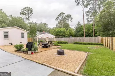 913 7th Avenue, Albany, GA 31701 - Photo 36