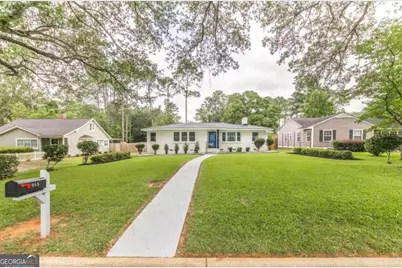 913 7th Avenue, Albany, GA 31701 - Photo 1