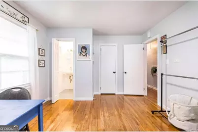 913 7th Avenue, Albany, GA 31701 - Photo 24