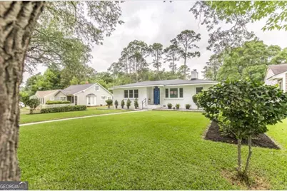 913 7th Avenue, Albany, GA 31701 - Photo 2