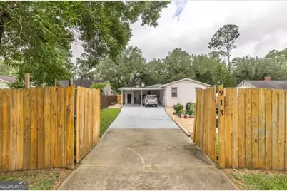 913 7th Avenue, Albany, GA 31701 - Photo 38