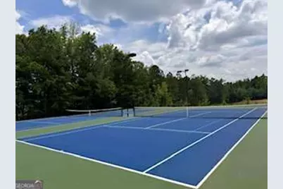 54 Weymouth Drive, Locust Grove, GA 30248 - Photo 2