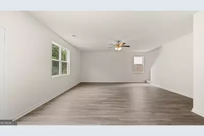 54 Weymouth Drive, Locust Grove, GA 30248 - Photo 12