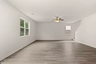 54 Weymouth Dr, Locust Grove, GA 30248 - Photo 12