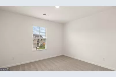 54 Weymouth Drive, Locust Grove, GA 30248 - Photo 20