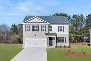 54 Weymouth Dr, Locust Grove, GA 30248 - Photo 1
