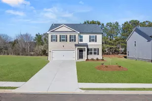 54 Weymouth Dr, Locust Grove, GA 30248 - Photo 1