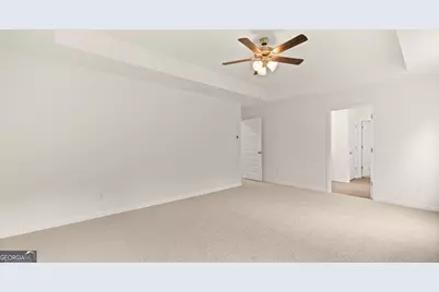 54 Weymouth Drive, Locust Grove, GA 30248 - Photo 14