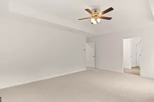54 Weymouth Dr, Locust Grove, GA 30248 - Photo 14