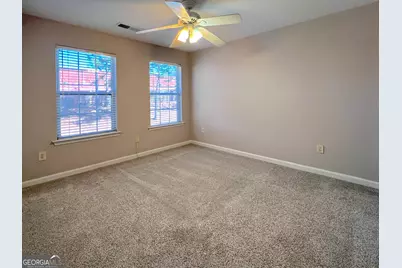 3361 Hidden Cove Circle, Peachtree Corners, GA 30092 - Photo 22