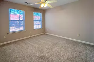 3361 Hidden Cove Circle, Peachtree Corners, GA 30092 - Photo 22