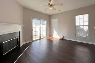 3361 Hidden Cove Circle, Peachtree Corners, GA 30092 - Photo 8