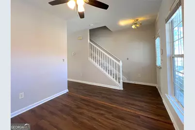 3361 Hidden Cove Circle, Peachtree Corners, GA 30092 - Photo 4