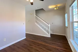 3361 Hidden Cove Circle, Peachtree Corners, GA 30092 - Photo 4