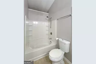 3361 Hidden Cove Circle, Peachtree Corners, GA 30092 - Photo 20