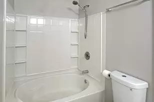 3361 Hidden Cove Circle, Peachtree Corners, GA 30092 - Photo 20