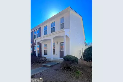 3361 Hidden Cove Circle, Peachtree Corners, GA 30092 - Photo 2