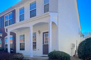 3361 Hidden Cove Circle, Peachtree Corners, GA 30092 - Photo 2