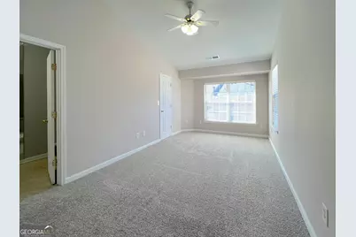 3361 Hidden Cove Circle, Peachtree Corners, GA 30092 - Photo 18