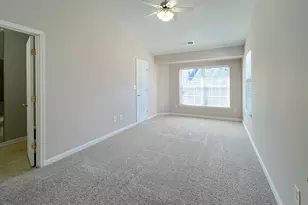 3361 Hidden Cove Circle, Peachtree Corners, GA 30092 - Photo 18