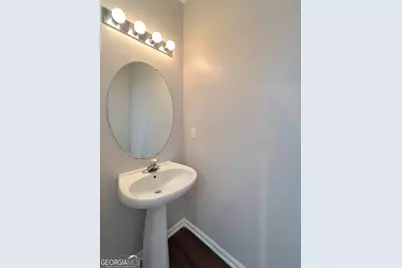 3361 Hidden Cove Circle, Peachtree Corners, GA 30092 - Photo 16