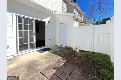 3361 Hidden Cove Circle, Peachtree Corners, GA 30092 - Photo 14