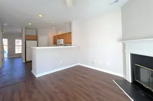 3361 Hidden Cove Circle, Peachtree Corners, GA 30092 - Photo 10