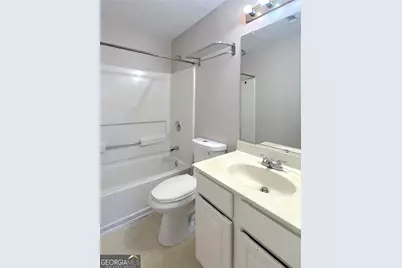 3361 Hidden Cove Circle, Peachtree Corners, GA 30092 - Photo 24