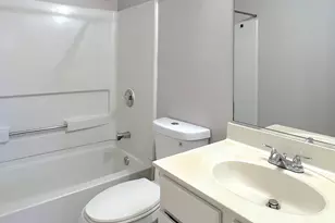 3361 Hidden Cove Circle, Peachtree Corners, GA 30092 - Photo 24