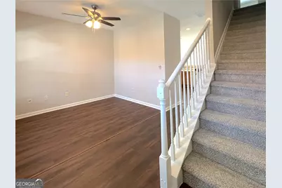 3361 Hidden Cove Circle, Peachtree Corners, GA 30092 - Photo 6