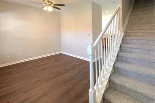 3361 Hidden Cove Circle, Peachtree Corners, GA 30092 - Photo 6