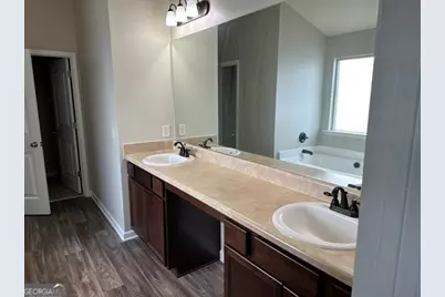 15 Wesley Drew Lane NW, Cartersville, GA 30121 - Photo 10