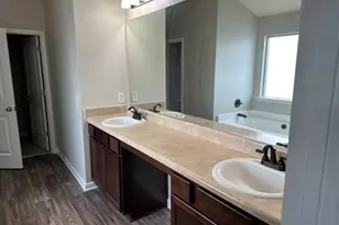 15 Wesley Drew Ln NW, Cartersville, GA 30121 - Photo 10