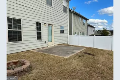 15 Wesley Drew Lane NW, Cartersville, GA 30121 - Photo 20