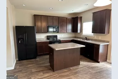 15 Wesley Drew Lane NW, Cartersville, GA 30121 - Photo 4