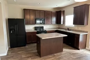 15 Wesley Drew Ln NW, Cartersville, GA 30121 - Photo 4