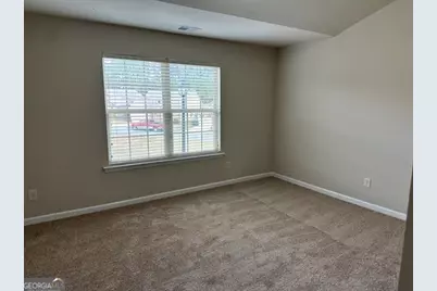 15 Wesley Drew Lane NW, Cartersville, GA 30121 - Photo 18