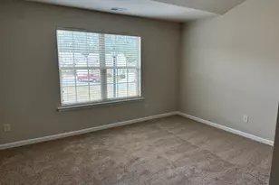 15 Wesley Drew Ln NW, Cartersville, GA 30121 - Photo 18