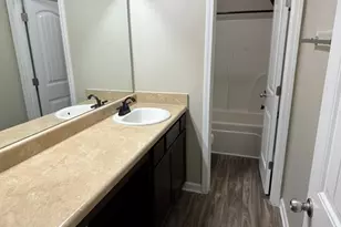 15 Wesley Drew Ln NW, Cartersville, GA 30121 - Photo 8