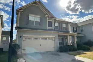 15 Wesley Drew Ln NW, Cartersville, GA 30121 - Photo 2