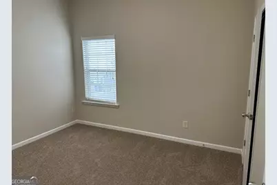 15 Wesley Drew Lane NW, Cartersville, GA 30121 - Photo 16