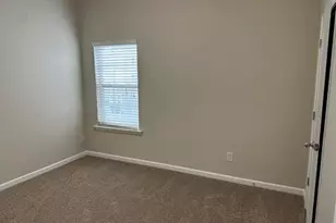 15 Wesley Drew Ln NW, Cartersville, GA 30121 - Photo 16