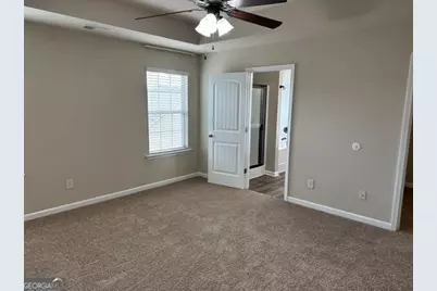 15 Wesley Drew Lane NW, Cartersville, GA 30121 - Photo 6