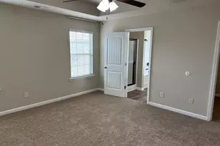 15 Wesley Drew Ln NW, Cartersville, GA 30121 - Photo 6