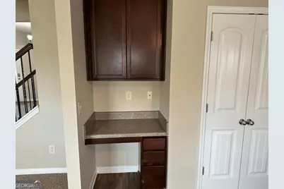 15 Wesley Drew Lane NW, Cartersville, GA 30121 - Photo 12