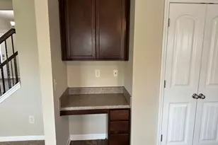 15 Wesley Drew Ln NW, Cartersville, GA 30121 - Photo 12