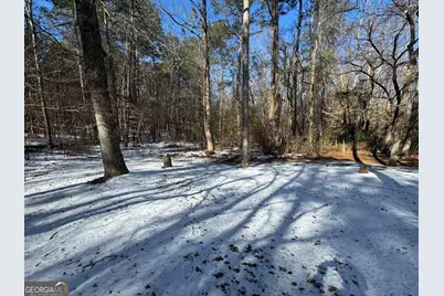 2574 Wire Bridge Road, Arnoldsville, GA 30619 - Photo 10